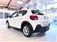 Billede af Citroën C3 1,2 PureTech Limited start/stop 82HK 5d