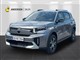 Billede af Citroën e-C3 Aircross EL Plus Limited 113HK 5d Aut.