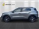 Billede af Citroën e-C3 Aircross EL Plus Limited 113HK 5d Aut.