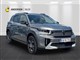 Billede af Citroën e-C3 Aircross EL Plus Limited 113HK 5d Aut.