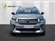 Billede af Citroën e-C3 Aircross EL Plus Limited 113HK 5d Aut.