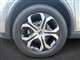 Billede af Citroën e-C3 Aircross EL Plus Limited 113HK 5d Aut.