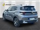 Billede af Citroën e-C3 Aircross EL Plus Limited 113HK 5d Aut.