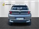 Billede af Citroën e-C3 Aircross EL Plus Limited 113HK 5d Aut.