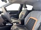 Billede af Citroën e-C3 Aircross EL Plus Limited 113HK 5d Aut.