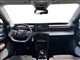 Billede af Citroën e-C3 Aircross EL Plus Limited 113HK 5d Aut.