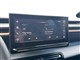 Billede af Citroën e-C3 Aircross EL Plus Limited 113HK 5d Aut.