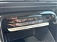 Billede af Citroën e-C3 Aircross EL Plus Limited 113HK 5d Aut.