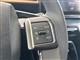 Billede af Citroën e-C3 Aircross EL Plus Limited 113HK 5d Aut.