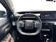 Billede af Citroën e-C3 Aircross EL Plus Limited 113HK 5d Aut.