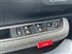 Billede af Citroën e-C3 Aircross EL Plus Limited 113HK 5d Aut.