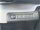 Billede af Citroën e-C3 Aircross EL Plus Limited 113HK 5d Aut.