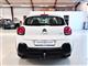Billede af Citroën C3 1,2 PureTech Limited start/stop 82HK 5d