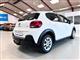 Billede af Citroën C3 1,2 PureTech Limited start/stop 82HK 5d