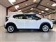 Billede af Citroën C3 1,2 PureTech Limited start/stop 82HK 5d