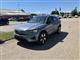 Billede af Volvo C40 P6 Recharge Ultimate 231HK 4d Aut.