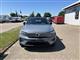 Billede af Volvo C40 P6 Recharge Ultimate 231HK 4d Aut.