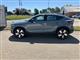 Billede af Volvo C40 P6 Recharge Ultimate 231HK 4d Aut.