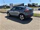 Billede af Volvo C40 P6 Recharge Ultimate 231HK 4d Aut.