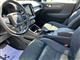 Billede af Volvo C40 P6 Recharge Ultimate 231HK 4d Aut.
