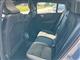 Billede af Volvo C40 P6 Recharge Ultimate 231HK 4d Aut.