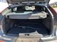 Billede af Volvo C40 P6 Recharge Ultimate 231HK 4d Aut.