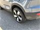 Billede af Volvo C40 P6 Recharge Ultimate 231HK 4d Aut.