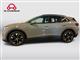 Billede af VW ID.4 EL Pro Performance 204HK 5d Aut.