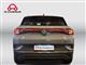 Billede af VW ID.4 EL Pro Performance 204HK 5d Aut.