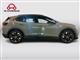 Billede af VW ID.4 EL Pro Performance 204HK 5d Aut.