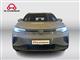 Billede af VW ID.4 EL Pro Performance 204HK 5d Aut.