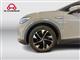Billede af VW ID.4 EL Pro Performance 204HK 5d Aut.
