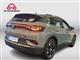 Billede af VW ID.4 EL Pro Performance 204HK 5d Aut.