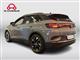 Billede af VW ID.4 EL Pro Performance 204HK 5d Aut.