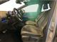 Billede af VW ID.4 EL Pro Performance 204HK 5d Aut.