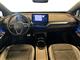 Billede af VW ID.4 EL Pro Performance 204HK 5d Aut.
