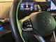 Billede af VW ID.4 EL Pro Performance 204HK 5d Aut.