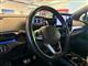 Billede af VW ID.4 EL Pro Performance 204HK 5d Aut.