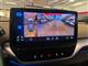 Billede af VW ID.4 EL Pro Performance 204HK 5d Aut.