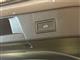 Billede af VW ID.4 EL Pro Performance 204HK 5d Aut.