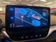 Billede af VW ID.4 EL Pro Performance 204HK 5d Aut.