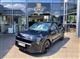 Billede af Kia EV3 CUV Long Range 204hk GT-Line MY25
