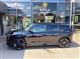 Billede af Kia EV3 CUV Long Range 204hk GT-Line MY25