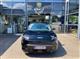 Billede af Kia EV3 CUV Long Range 204hk GT-Line MY25