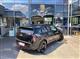 Billede af Kia EV3 CUV Long Range 204hk GT-Line MY25