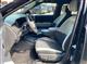 Billede af Kia EV3 CUV Long Range 204hk GT-Line MY25