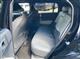 Billede af Kia EV3 CUV Long Range 204hk GT-Line MY25
