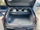 Billede af Kia EV3 CUV Long Range 204hk GT-Line MY25