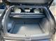 Billede af Kia EV3 CUV Long Range 204hk GT-Line MY25