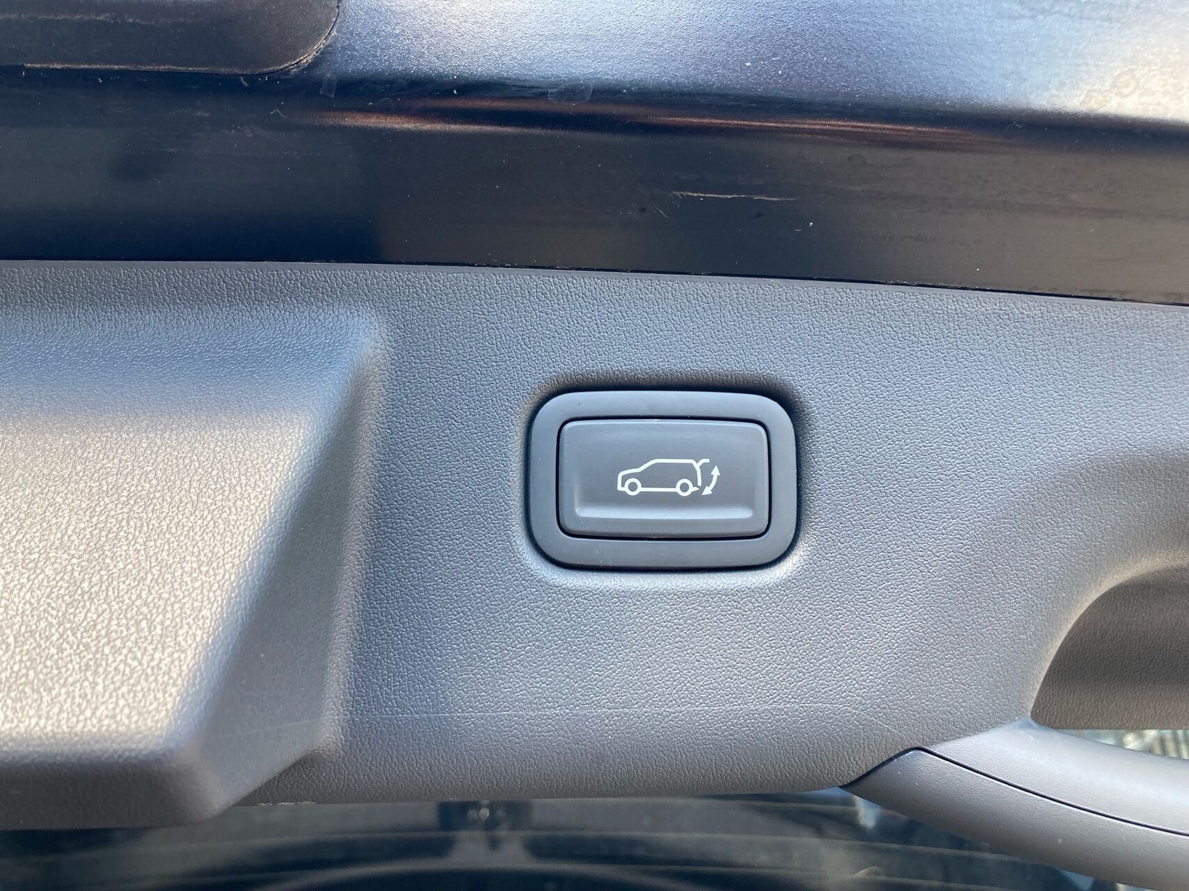 Billede af Kia EV3 CUV Long Range 204hk GT-Line MY25
